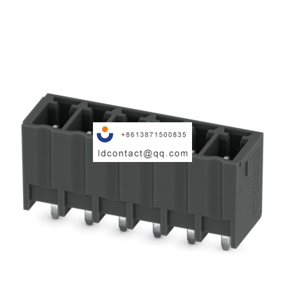 1780969 Phoenix Contact product image